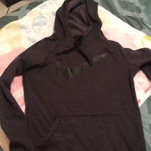 Nike Sweater